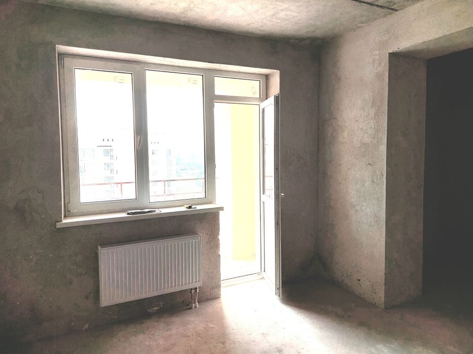 Квартира на ЖК Рів'єра в Миколаєві, ID 340459, фото №8