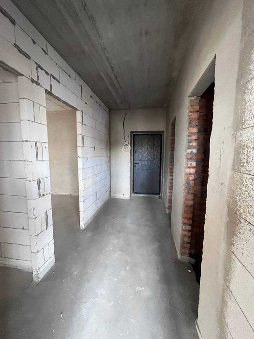 Квартира — Гостомель в Києві, ID 406980, фото №11