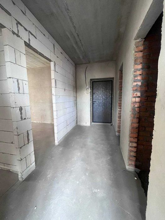 Квартира — Гостомель в Києві, ID 406980, фото №7