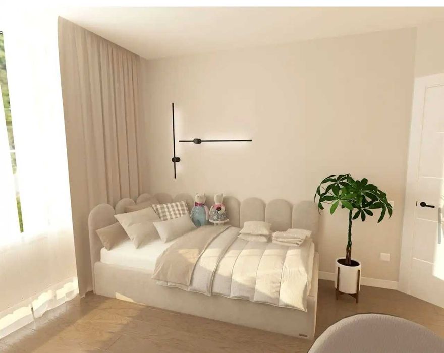 Квартира на вул. Юліана Пелеша, 3 в Івано-Франківську, ID 340441, фото №24