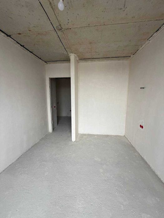 Квартира на вул. Юліана Пелеша, 3 в Івано-Франківську, ID 340441, фото №10