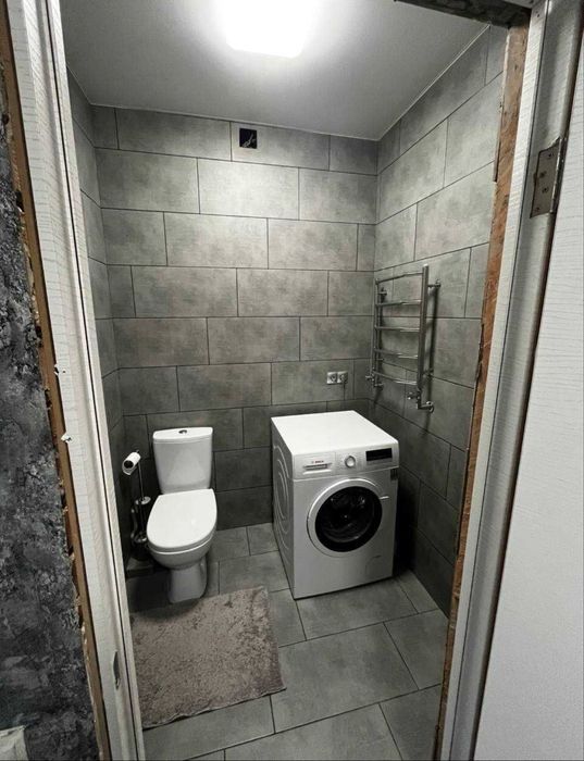 Квартира на ЖК Синергія 3 в Київ, ID 340498, фото №2