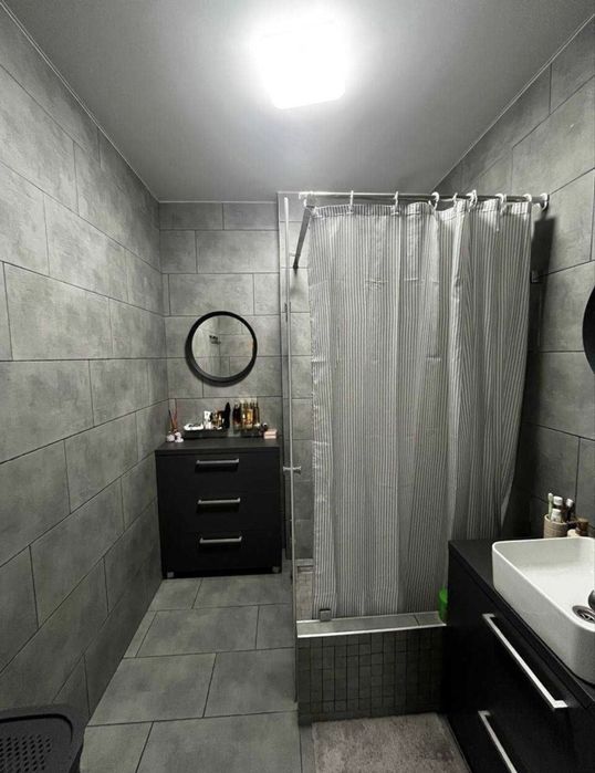 Квартира на ЖК Синергія 3 в Київ, ID 340498, фото №3