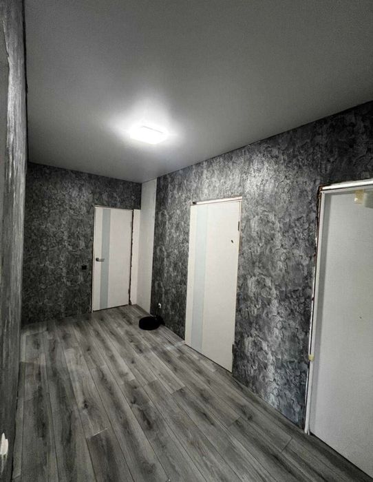 Квартира на ЖК Синергія 3 в Києві, ID 340498, фото №6