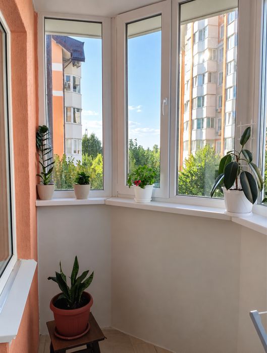 Квартира на Буча в Київ, ID 340496, фото №3