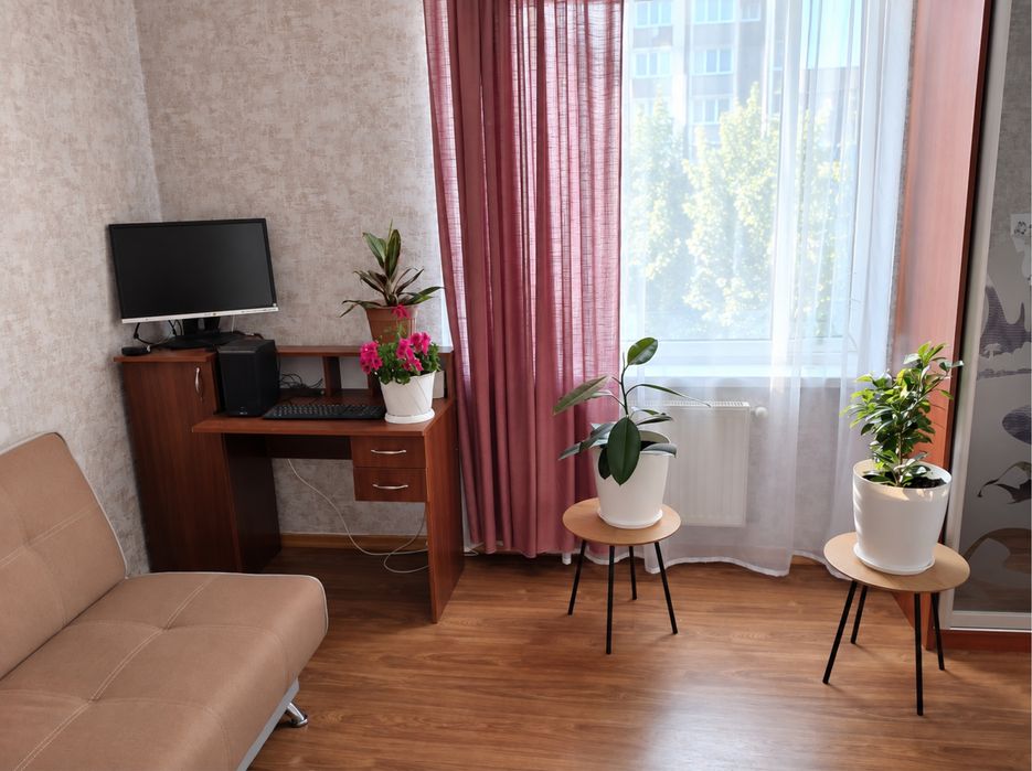 Квартира на Буча в Київ, ID 340496, фото №5