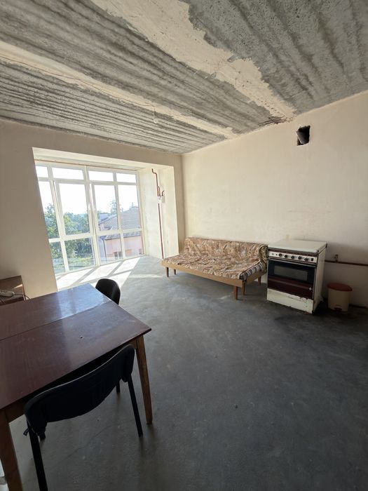 Квартира на вул. Київська, 53 в Київ, ID 340500, фото №3