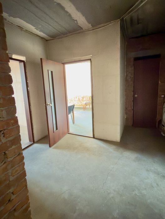 Квартира на вул. Київська, 53 в Київ, ID 340500, фото №4