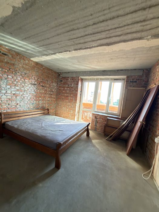 Квартира на вул. Київська, 53 в Києві, ID 340500, фото №6