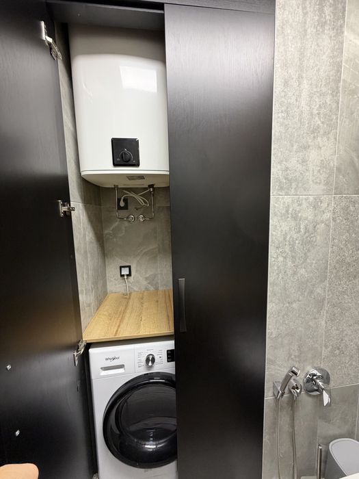 Квартира на вул. Київська, 249 в Києві, ID 340889, фото №14
