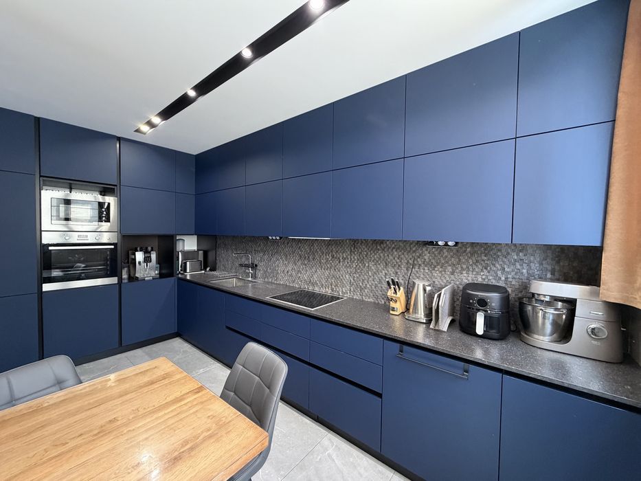 Квартира на вул. Київська, 249 в Київ, ID 340889, фото №3