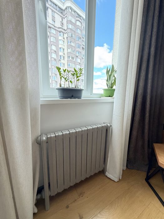 Квартира на вул. Київська, 249 в Києві, ID 340889, фото №23