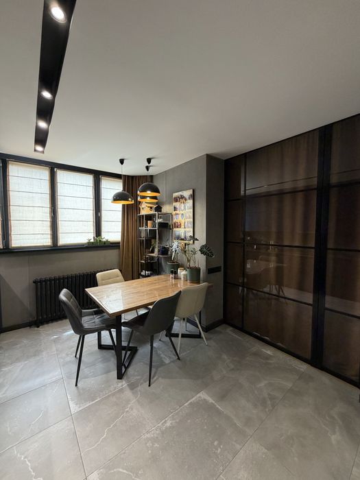 Квартира на вул. Київська, 249 в Київ, ID 340889, фото №4
