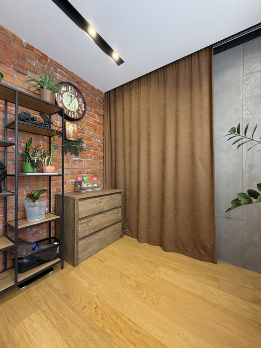 Квартира на вул. Київська, 249 в Києві, ID 340889, фото №9