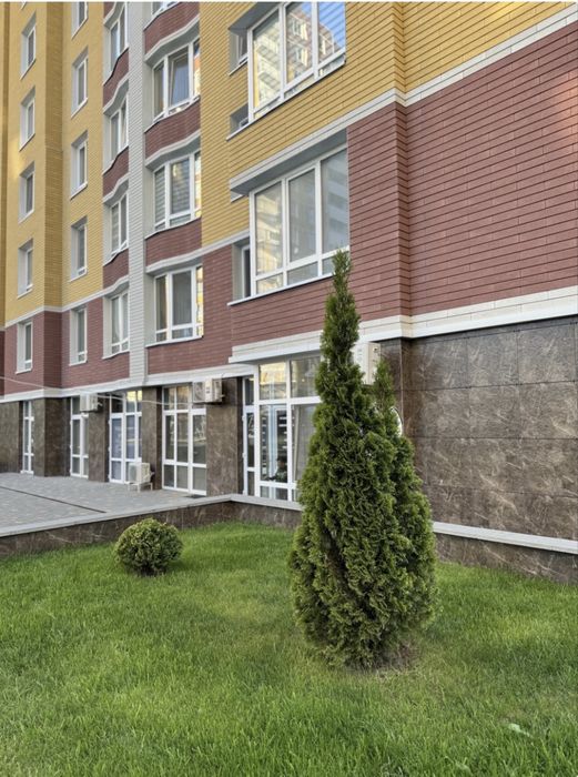 Квартира на вул. Бочарова в Одесі, ID 340624, фото №3