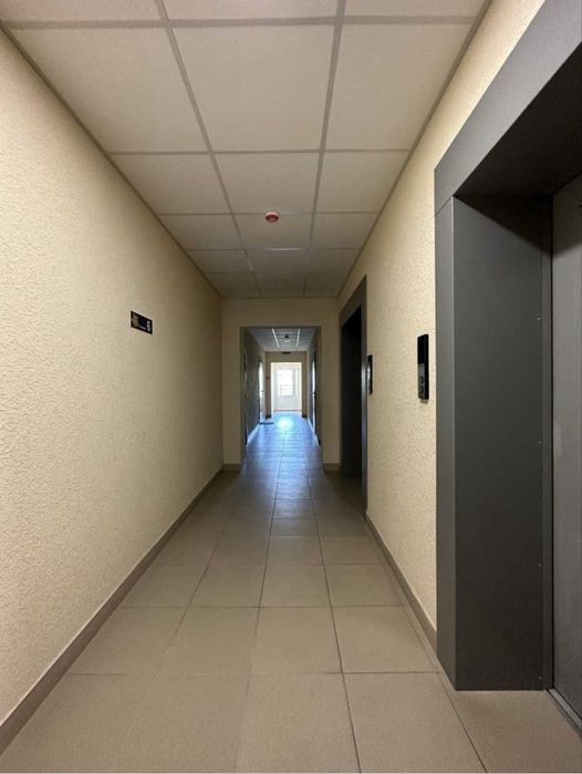 Квартира на вул. Бочарова в Одесі, ID 340624, фото №6