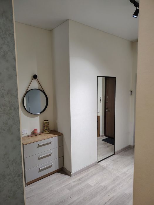 Квартира на ЖК Елегія Парк в Одесі, ID 340489, фото №9