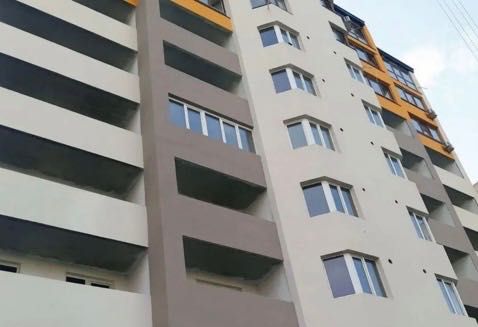 Квартира на вул. Шевченка, 13 в Одеса, ID 340469, фото №2