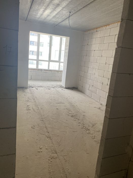 Квартира на ЖК Автобіографія в Хмельницькому, ID 340519, фото №11
