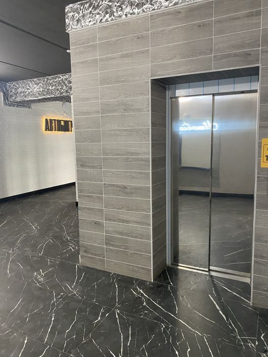 Квартира на ЖК Автобіографія в Хмельницький, ID 340519, фото №3