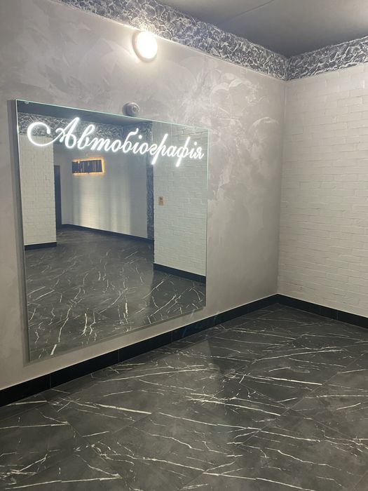 Квартира на ЖК Автобіографія в Хмельницький, ID 340519, фото №4