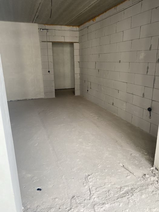 Квартира на ЖК Автобіографія в Хмельницький, ID 340519, фото №5