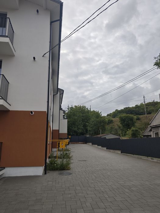 Квартира на вул. Варшавська в Львів, ID 340490, фото №2