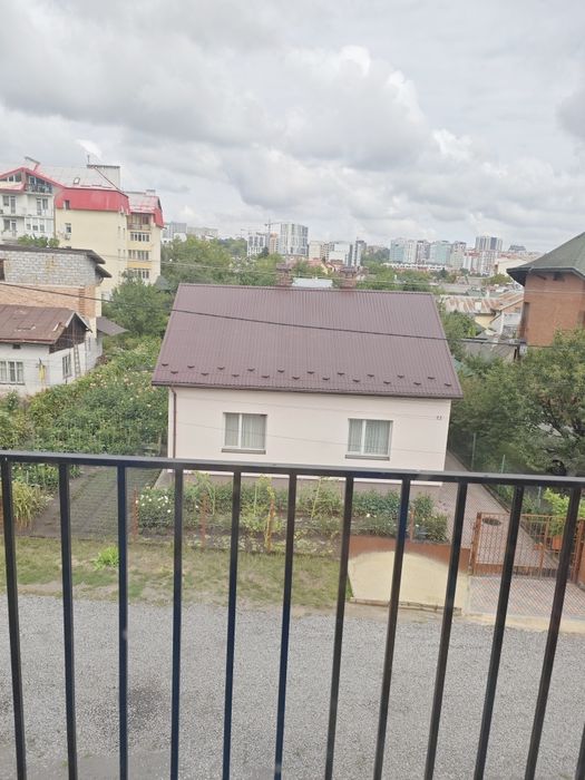 Квартира на вул. Варшавська в Львів, ID 340490, фото №3