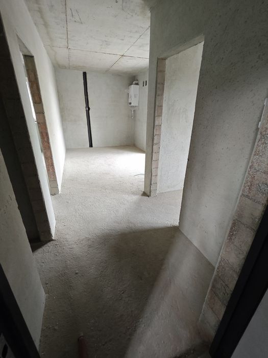 Квартира на вул. Варшавська в Львів, ID 340490, фото №5