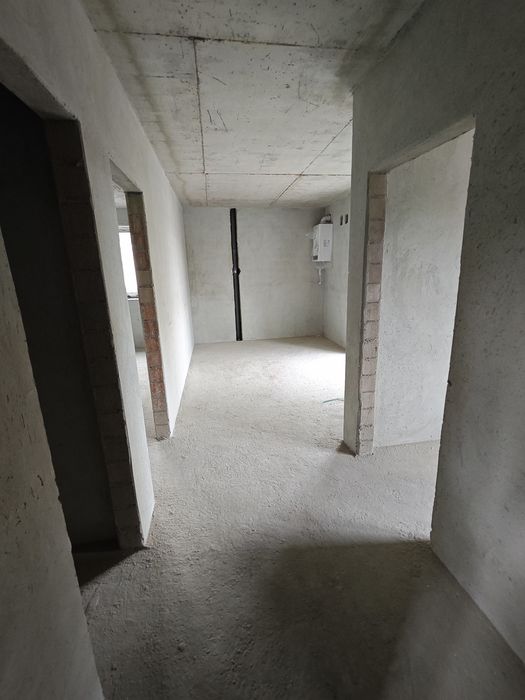 Квартира на вул. Варшавська в Львові, ID 340490, фото №6
