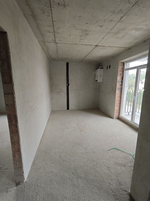 Квартира на вул. Варшавська в Львові, ID 340490, фото №7