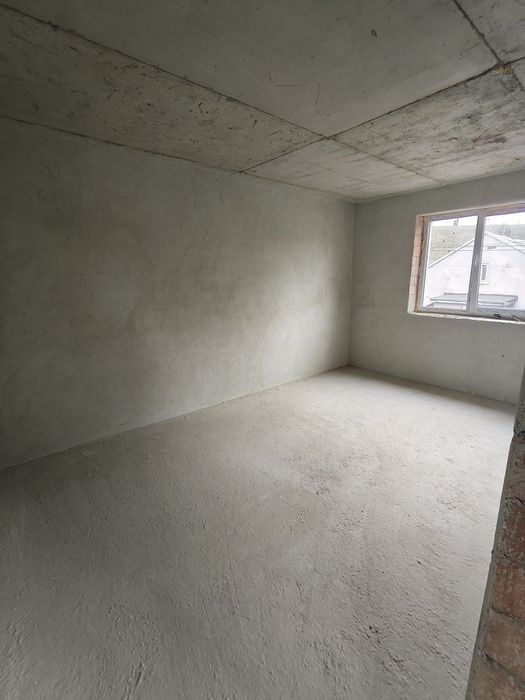 Квартира на вул. Варшавська в Львові, ID 340490, фото №8