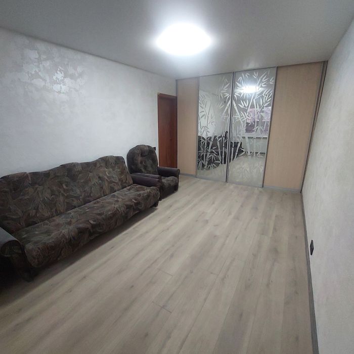 Квартира на вул. Уманська, 30 в Дніпрі, ID 351999, фото №11