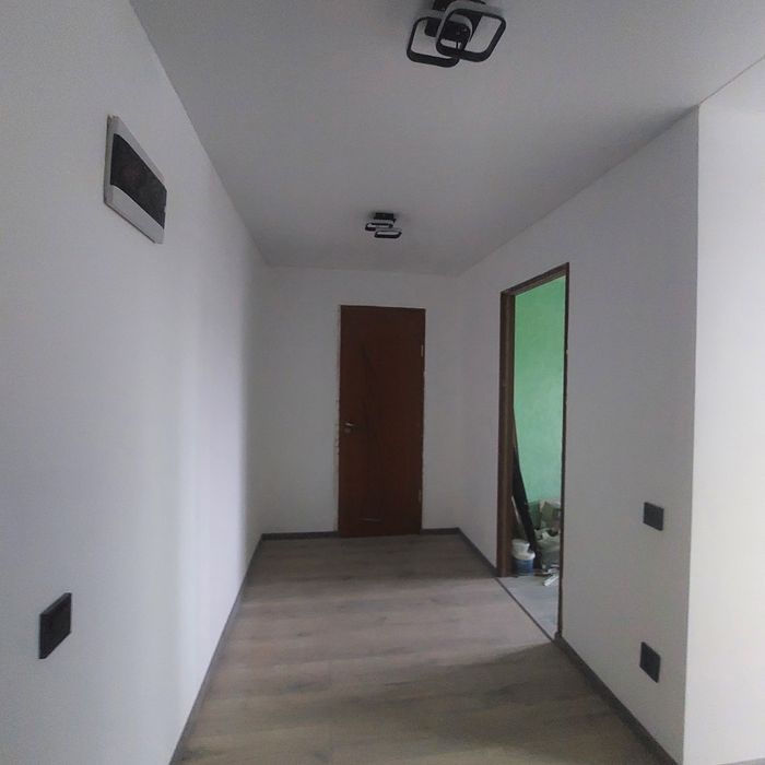 Квартира на вул. Уманська, 30 в Дніпрі, ID 351999, фото №12
