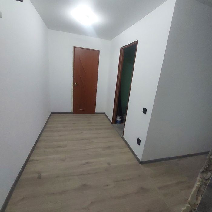 Квартира на вул. Уманська, 30 в Дніпрі, ID 351999, фото №14