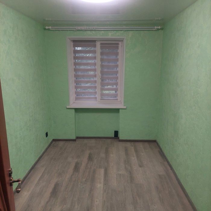 Квартира на вул. Уманська, 30 в Дніпрі, ID 351999, фото №15
