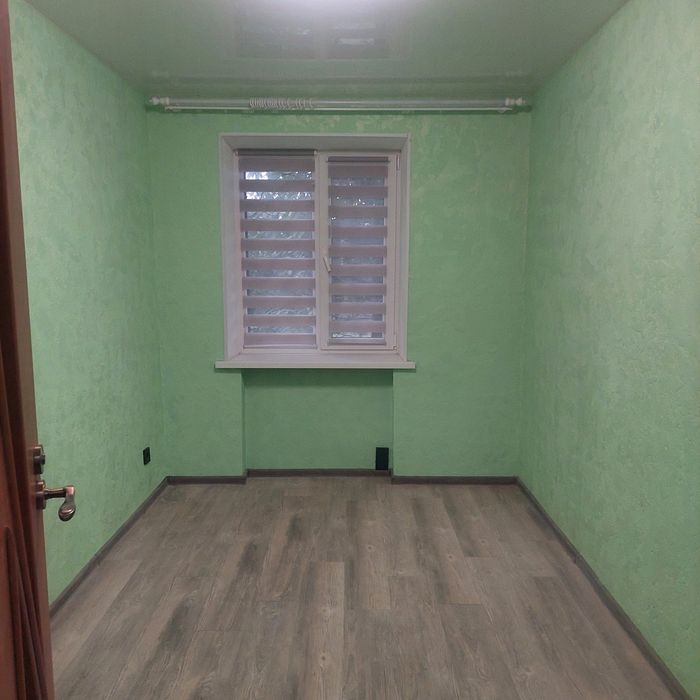Квартира на вул. Уманська, 30 в Дніпрі, ID 351999, фото №16