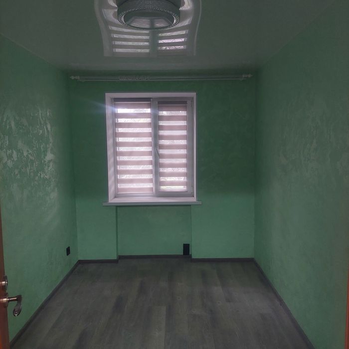 Квартира на вул. Уманська, 30 в Дніпрі, ID 351999, фото №17