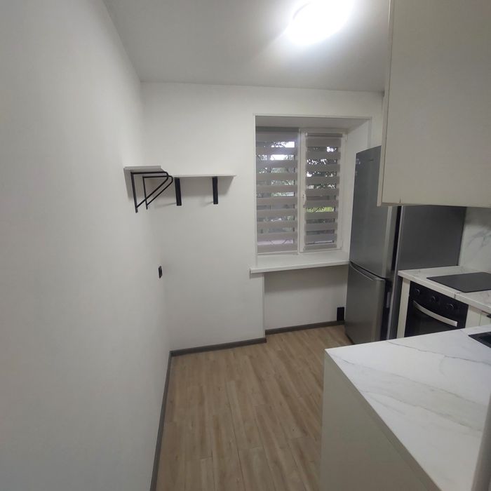 Квартира на вул. Уманська, 30 в Дніпрі, ID 351999, фото №3