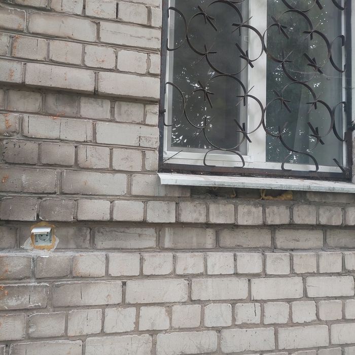 Квартира на вул. Уманська, 30 в Дніпрі, ID 351999, фото №4