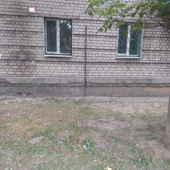 Квартира на вул. Уманська, 30 в Дніпрі, ID 351999, фото №5