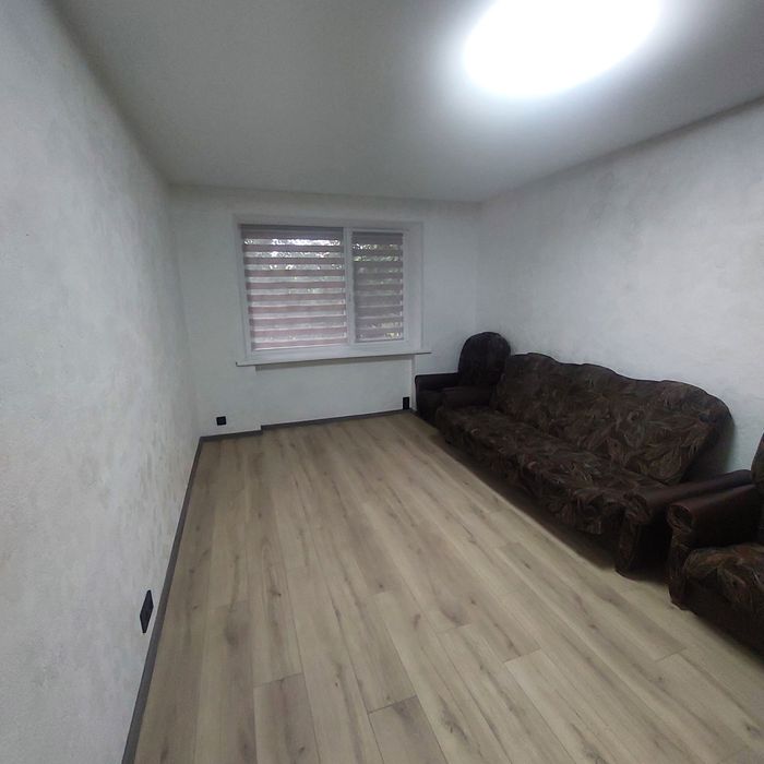 Квартира на вул. Уманська, 30 в Дніпрі, ID 351999, фото №6