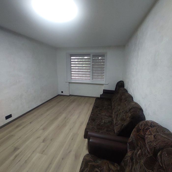 Квартира на вул. Уманська, 30 в Дніпрі, ID 351999, фото №7