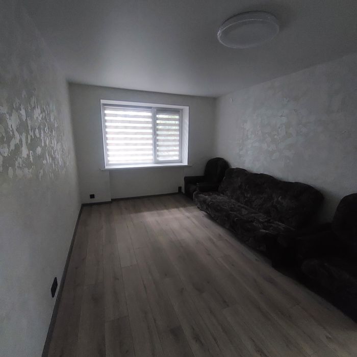 Квартира на вул. Уманська, 30 в Дніпрі, ID 351999, фото №8