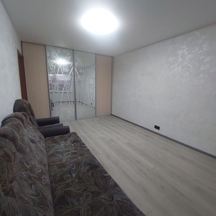 Квартира на вул. Уманська, 30 в Дніпрі, ID 351999, фото №9