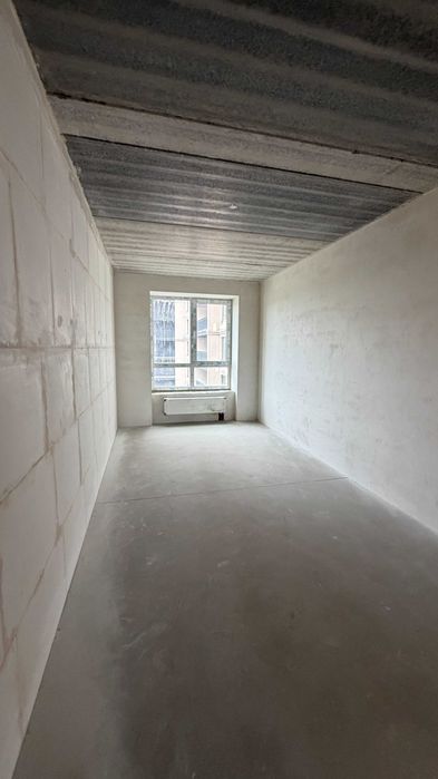 Квартира на Житлова в Київ, ID 340557, фото №2
