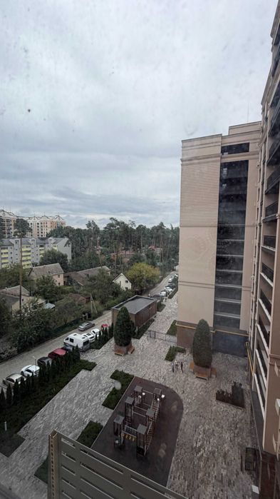 Квартира на Житлова в Києві, ID 340557, фото №14