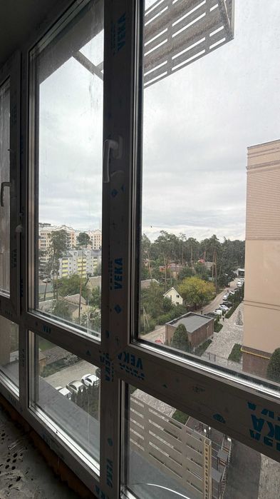 Квартира на Житлова в Києві, ID 340557, фото №15