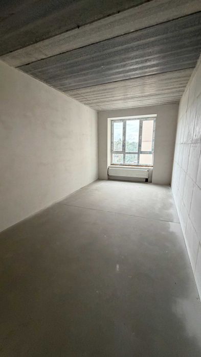 Квартира на Житлова в Київ, ID 340557, фото №3