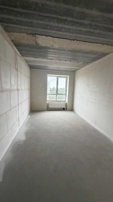 Квартира на Житлова в Київ, ID 340557, фото №4